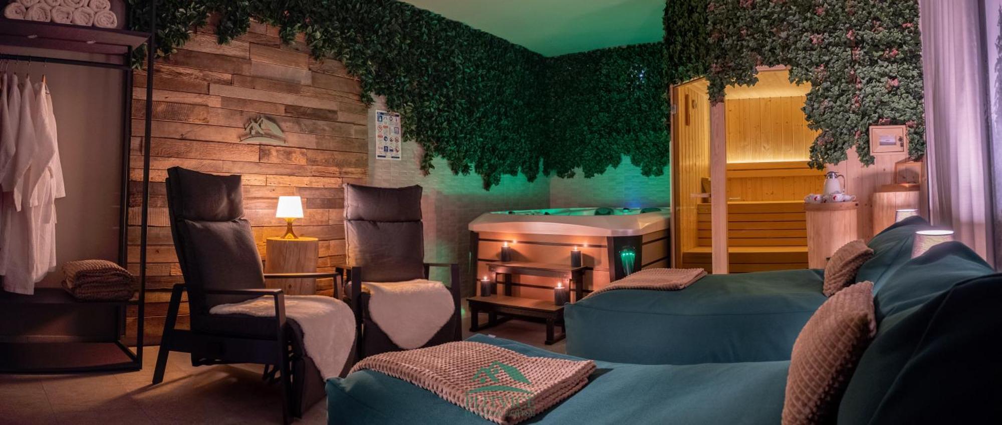 B&B Plitvice Holiday Lodge Плитвицкие озёра Экстерьер фото